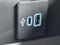 2026 Ford F-250SD Lariat SMFC Performance