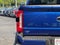 2026 Ford F-250SD Lariat SMFC Performance