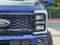 2026 Ford F-250SD Lariat SMFC Performance