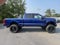 2026 Ford F-250SD Lariat SMFC Performance