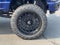 2026 Ford F-250SD Lariat SMFC Performance