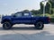 2026 Ford F-250SD Lariat SMFC Performance