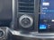 2026 Ford F-250SD Lariat SMFC Performance
