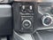 2026 Ford F-250SD Lariat SMFC Performance