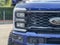 2026 Ford F-250SD Lariat SMFC Performance