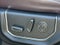 2017 Ford F-250SD Platinum
