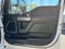2017 Ford F-250SD Platinum