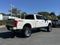 2017 Ford F-250SD Platinum