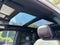 2017 Ford F-250SD Platinum