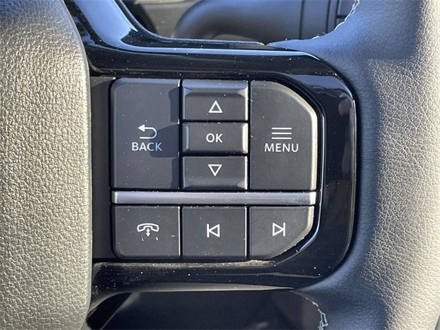 2025 Ford F-250SD Lariat HARLEY- DAVIDSON by FOX FACTORY