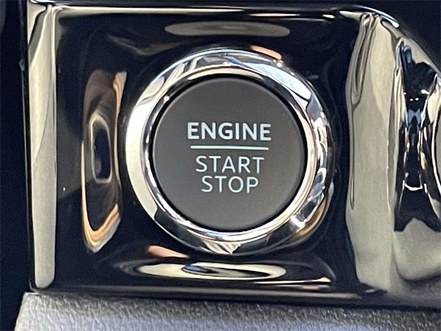 2025 Ford F-250SD Lariat HARLEY- DAVIDSON by FOX FACTORY