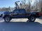2025 Ford F-250SD Lariat HARLEY- DAVIDSON by FOX FACTORY