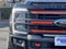 2025 Ford F-250SD Lariat HARLEY- DAVIDSON by FOX FACTORY