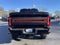 2025 Ford F-250SD Lariat HARLEY- DAVIDSON by FOX FACTORY