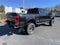 2025 Ford F-250SD Lariat HARLEY- DAVIDSON by FOX FACTORY