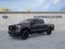 2025 Ford F-250SD Lariat HARLEY- DAVIDSON by FOX FACTORY