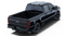 2025 Ford F-250SD Lariat HARLEY DAVIDSON by FOX FACTORY