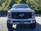 2025 Ford F-250SD Lariat BLACK WIDOW by FOX FACTORY