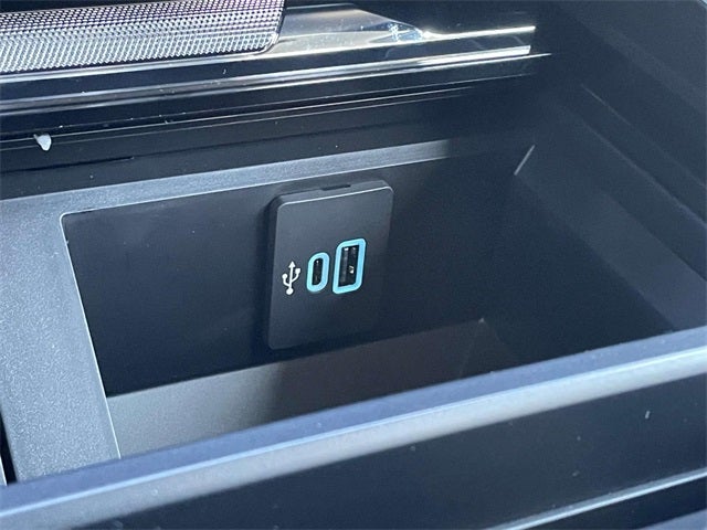 2025 Ford F-250SD Lariat BLACK WIDOW by FOX FACTORY