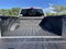 2025 Ford F-250SD Lariat BLACK WIDOW by FOX FACTORY