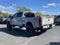 2025 Ford F-250SD Lariat BLACK WIDOW by FOX FACTORY