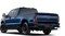 2025 Ford F-250SD Lariat BLACK WIDOW by FOX FACTORY
