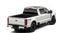 2026 Ford F-250SD Lariat BLACK WIDOW by FOX FACTORY