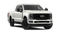 2026 Ford F-250SD Lariat BLACK WIDOW by FOX FACTORY