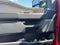 2024 Ford F-250SD Lariat BLACK WIDOW by FOX FACTORY