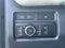 2024 Ford F-250SD Lariat BLACK WIDOW by FOX FACTORY