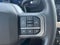 2024 Ford F-250SD Lariat BLACK WIDOW by FOX FACTORY