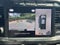 2024 Ford F-250SD Lariat BLACK WIDOW by FOX FACTORY