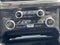 2024 Ford F-250SD Lariat BLACK WIDOW by FOX FACTORY