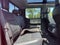 2024 Ford F-250SD Lariat BLACK WIDOW by FOX FACTORY