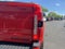 2024 Ford F-250SD Lariat BLACK WIDOW by FOX FACTORY