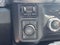 2024 Ford F-250SD Lariat BLACK WIDOW by FOX FACTORY