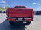 2024 Ford F-250SD Lariat BLACK WIDOW by FOX FACTORY