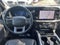 2024 Ford F-250SD Lariat BLACK WIDOW by FOX FACTORY