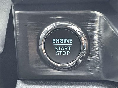 2026 Ford F-250SD Lariat BLACK WIDOW by FOX FACTORY