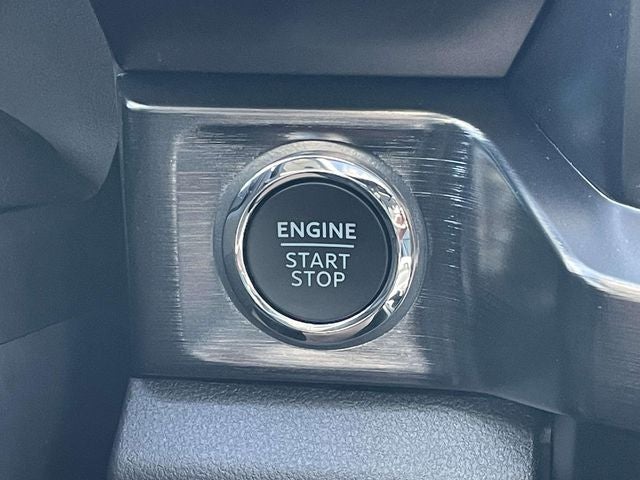 2026 Ford F-250SD Lariat BLACK WIDOW by FOX FACTORY