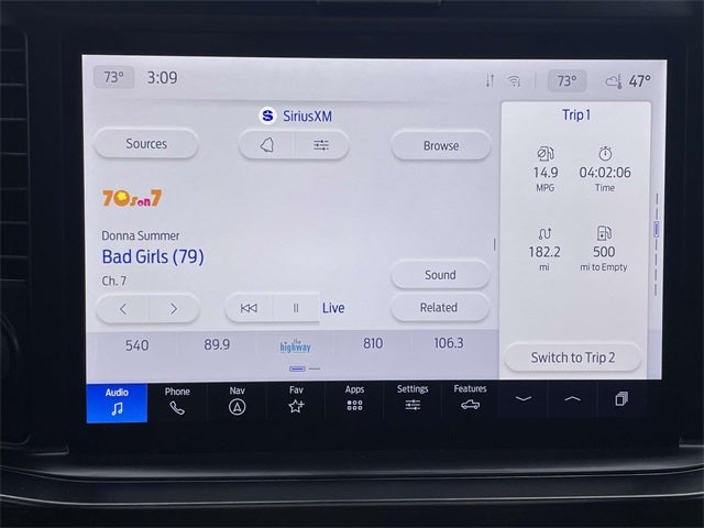 2026 Ford F-250SD Lariat BLACK WIDOW by FOX FACTORY