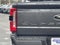 2026 Ford F-250SD Lariat BLACK WIDOW by FOX FACTORY