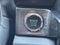 2026 Ford F-250SD Lariat VELOCIRAPTOR 1200 by HENNESSEY