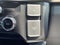 2026 Ford F-250SD Lariat VELOCIRAPTOR 1200 by HENNESSEY