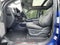 2026 Ford F-250SD Lariat BLACK WIDOW by FOX FACTORY