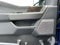 2026 Ford F-250SD Lariat BLACK WIDOW by FOX FACTORY