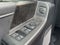 2026 Ford F-250SD Lariat BLACK WIDOW by FOX FACTORY