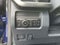 2026 Ford F-250SD Lariat BLACK WIDOW by FOX FACTORY