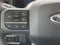2026 Ford F-250SD Lariat BLACK WIDOW by FOX FACTORY