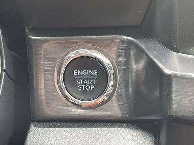 2026 Ford F-250SD Lariat BLACK WIDOW by FOX FACTORY